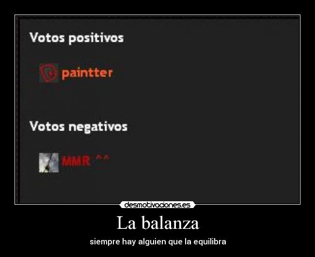 carteles desmotivaciones desmotivaciones