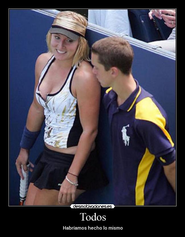 carteles disimulo desmotivaciones