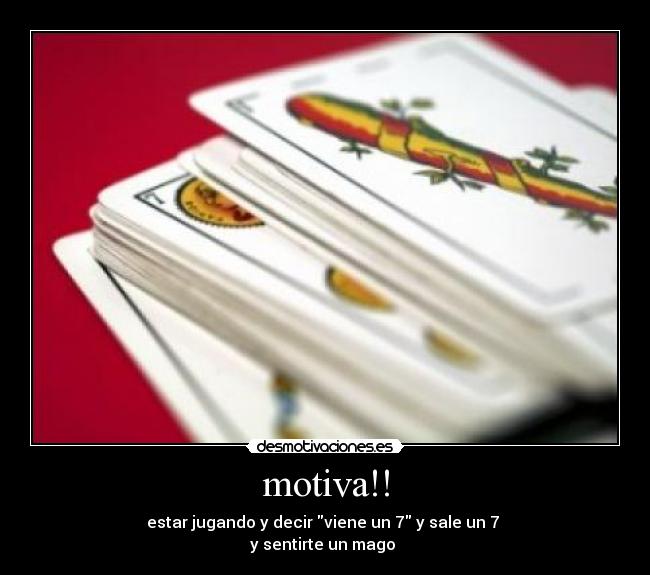 motiva!! -