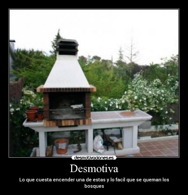 Desmotiva - 