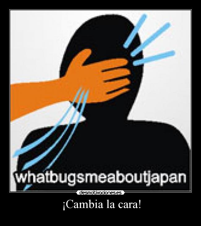 carteles saritisisima desmotivaciones