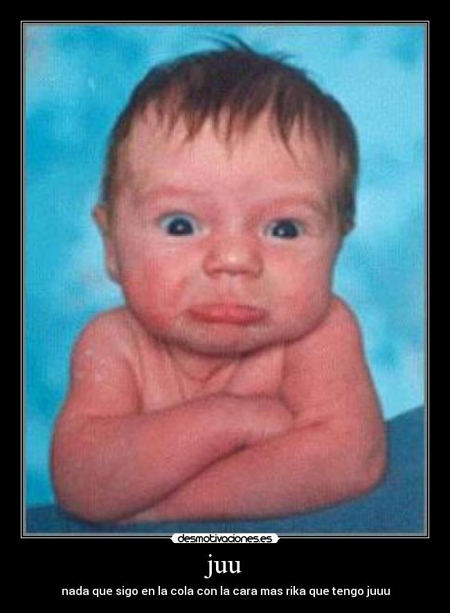 carteles colaaa desmotivaciones