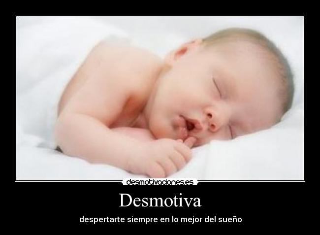 Desmotiva - 