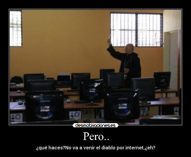 carteles ninguna desmotivaciones