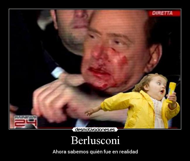 carteles ninaa desmotivaciones