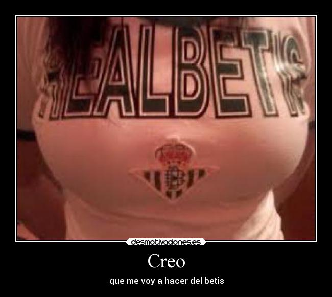 carteles cash desmotivaciones