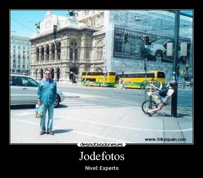 Jodefotos - 