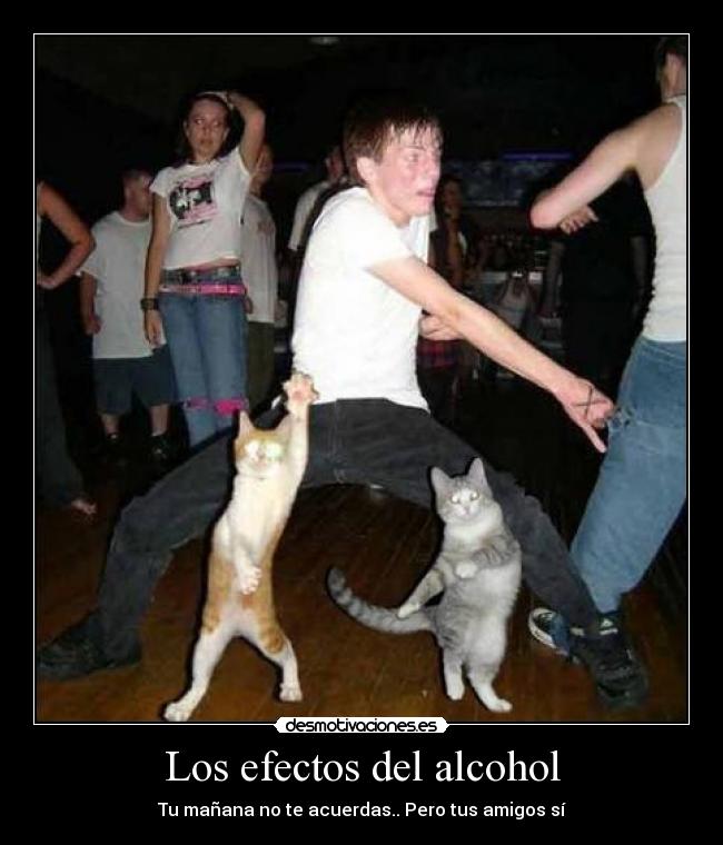 La clínica por el tratamiento del alcoholismo en rostove
