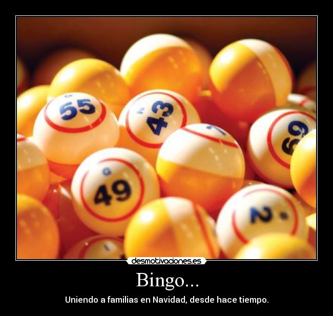 carteles albafernandez desmotivaciones