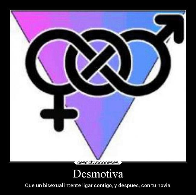 Desmotiva - 