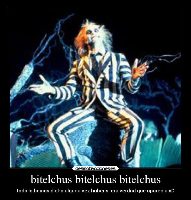 carteles desmotivaciones