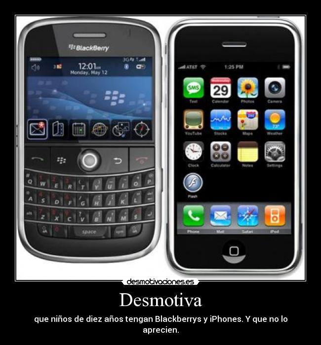 Desmotiva -