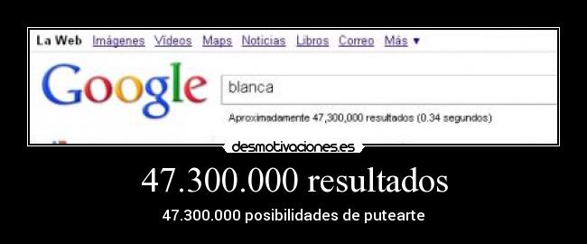 carteles sadf desmotivaciones