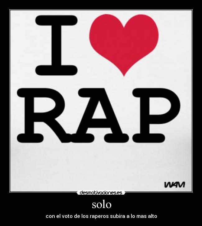 solo - 