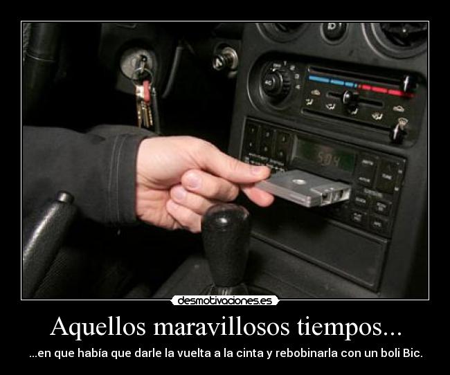 carteles recuerdos desmotivaciones