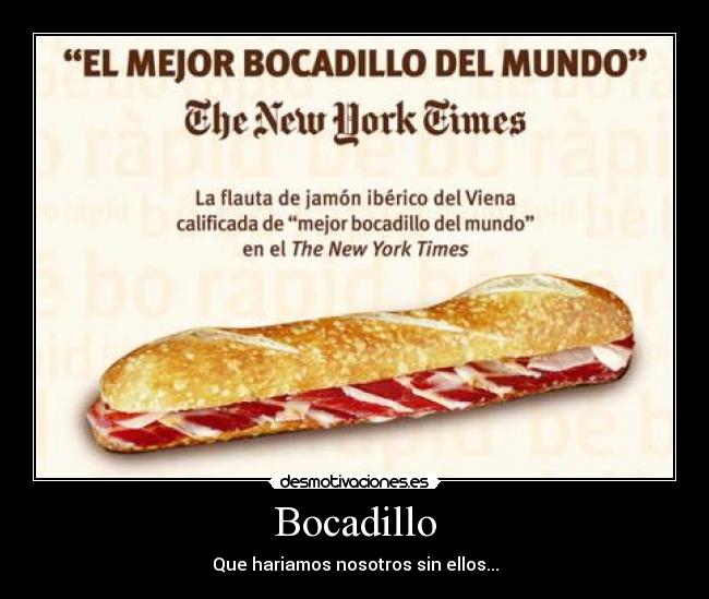 carteles mot desmotivaciones