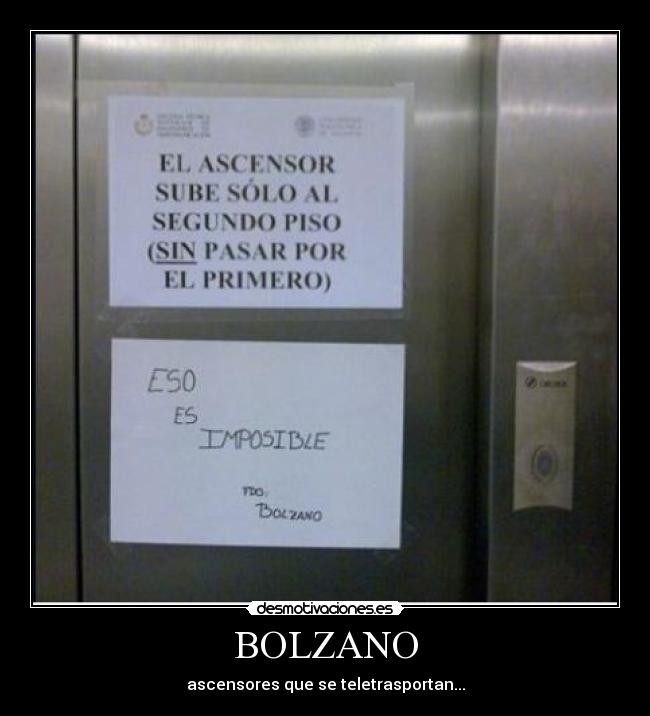 carteles mihaidoc desmotivaciones