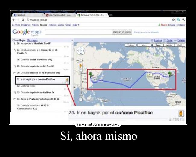 carteles neyden desmotivaciones