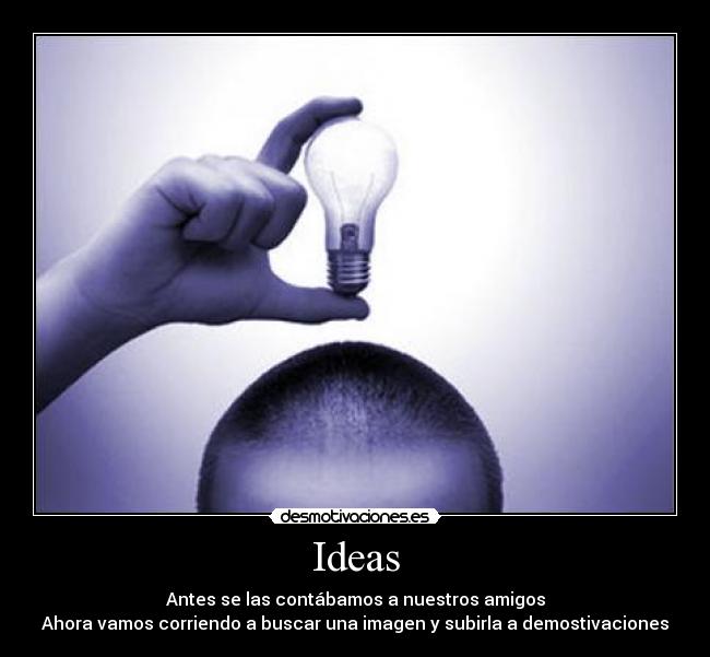carteles ideas desmotivaciones ideas g00n desmotivaciones