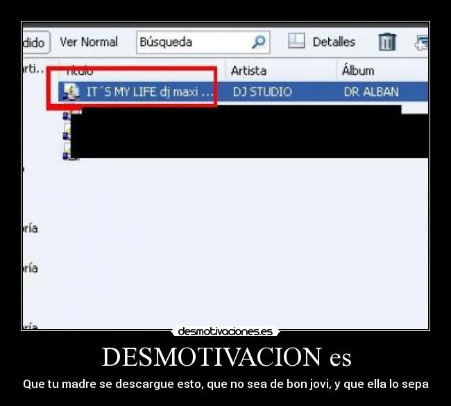 DESMOTIVACION es - 