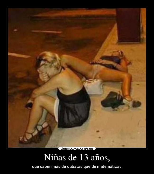 mojado mujeres acompañantes mojado mujeres acompañantes