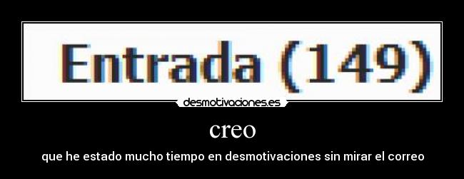 creo -