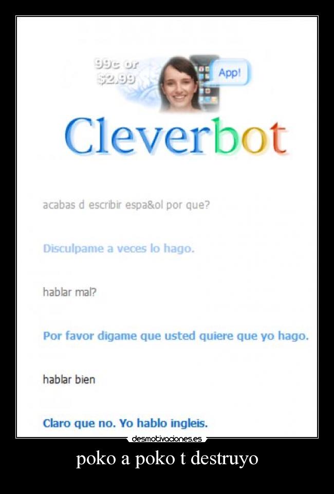 carteles desmotivaciones