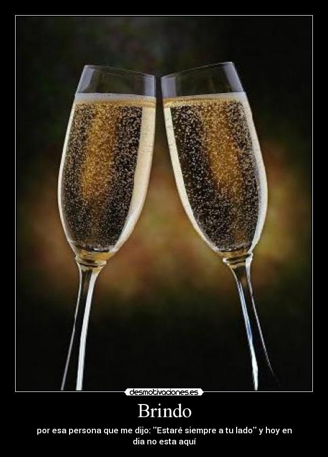 Brindo - 
