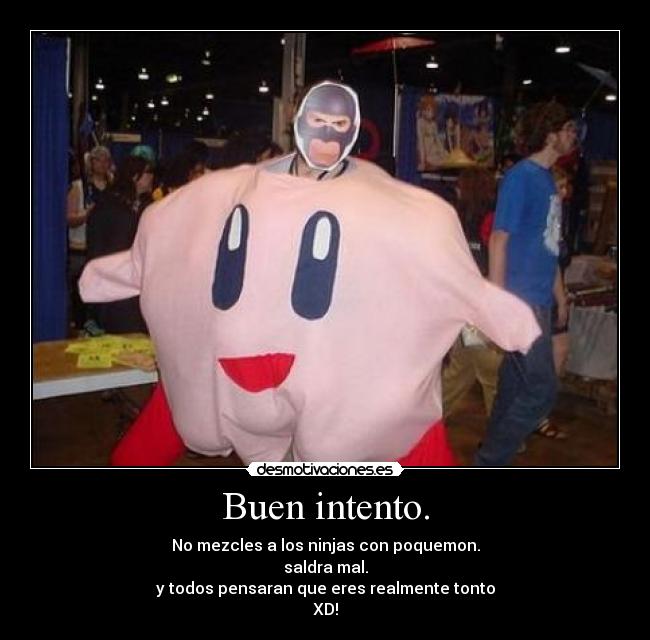 carteles xd desmotivaciones