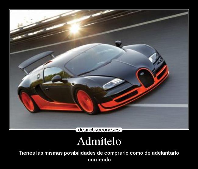 carteles admitelo desmotivaciones