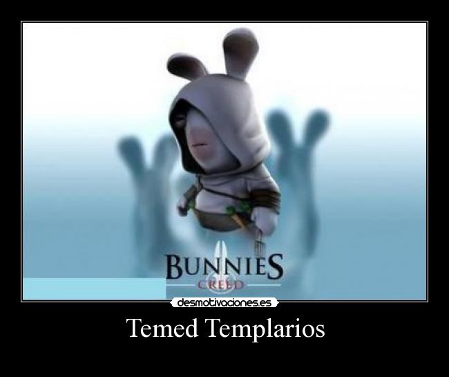 carteles temed templarios desmotivaciones