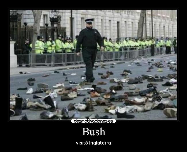 carteles kikex92 desmotivaciones