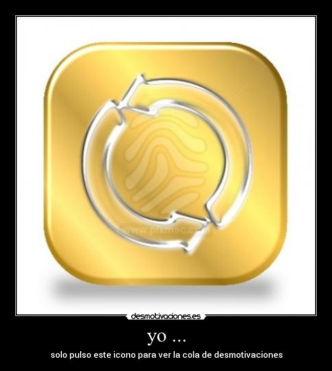 carteles cola desmotivaciones