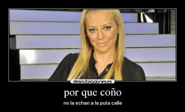 carteles desmotivaciones