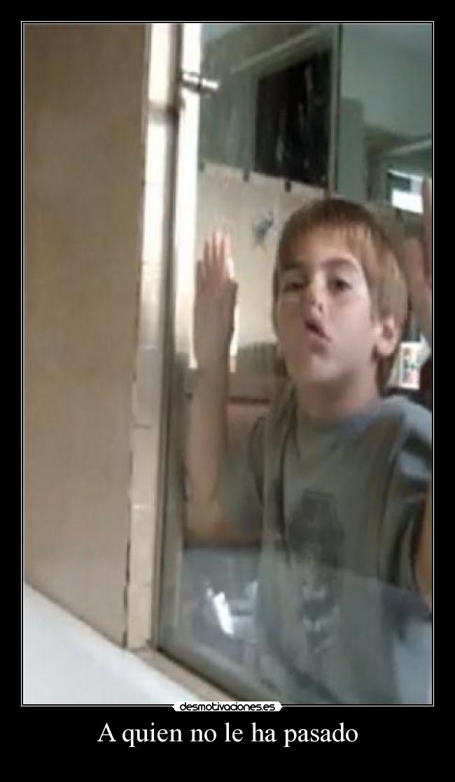 carteles pasado global desmotivaciones