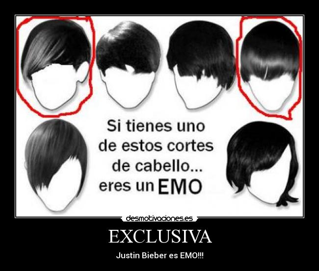 carteles emoo desmotivaciones