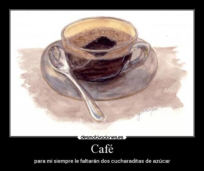 carteles saritisisima desmotivaciones