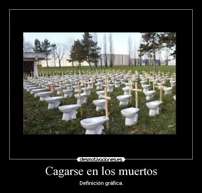 carteles oo desmotivaciones