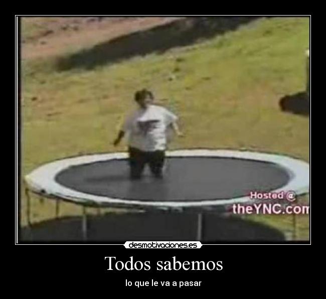 carteles caida desmotivaciones