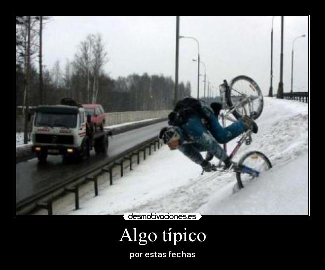 carteles caida bici adry15 desmotivaciones