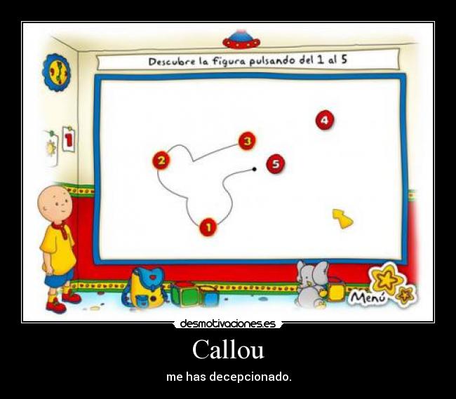 carteles toni97jh romen desmotivaciones