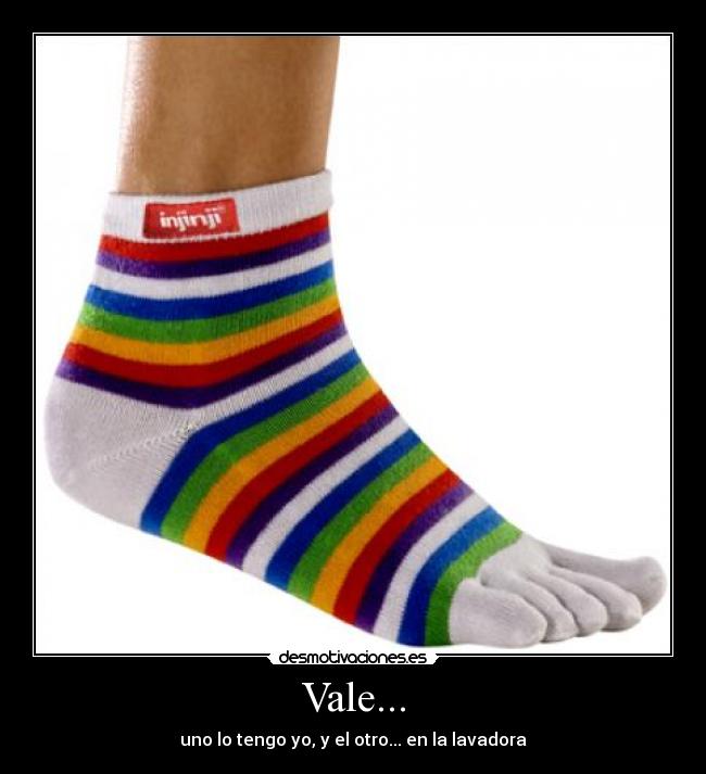 carteles pinckypop desmotivaciones