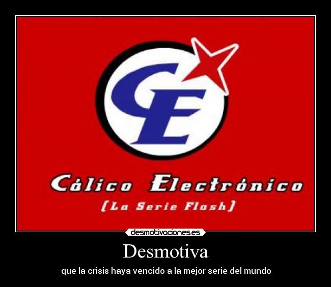 carteles sheksoul desmotivaciones