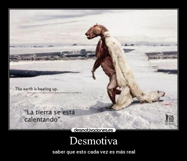 Desmotiva - 