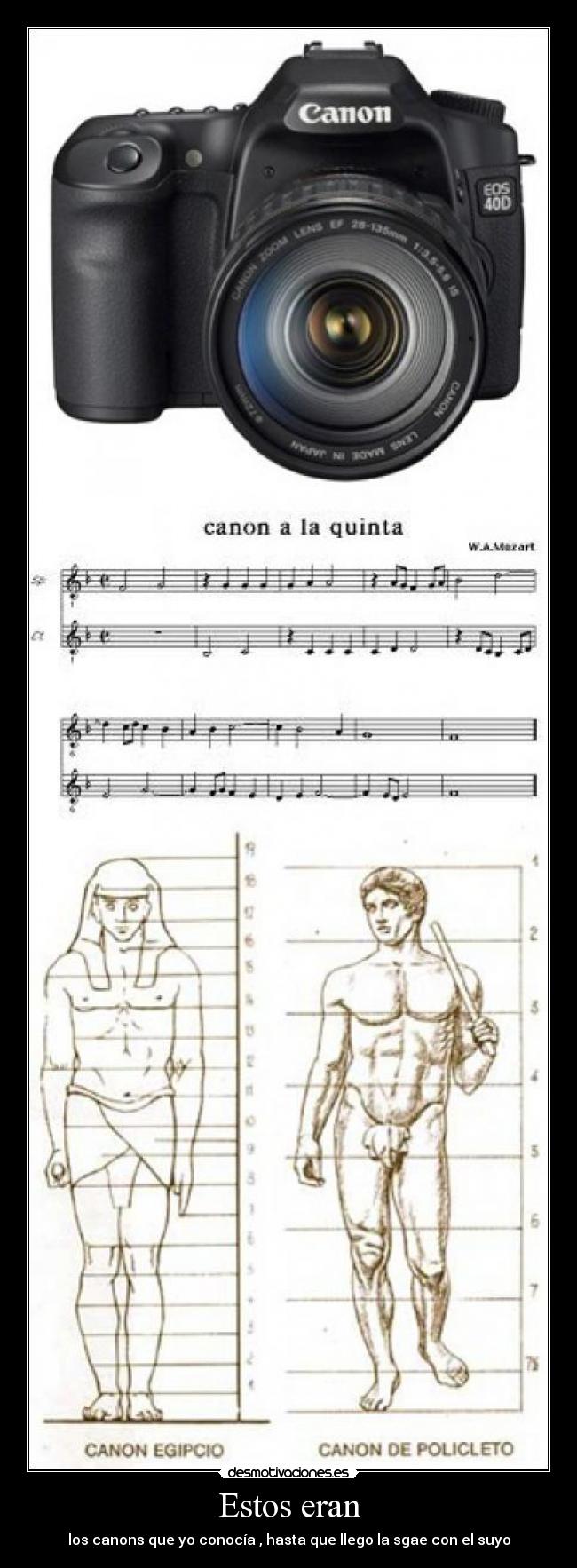 carteles canon sgae desmotivaciones