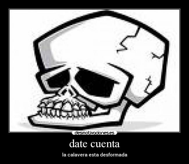 carteles kush2246 desmotivaciones