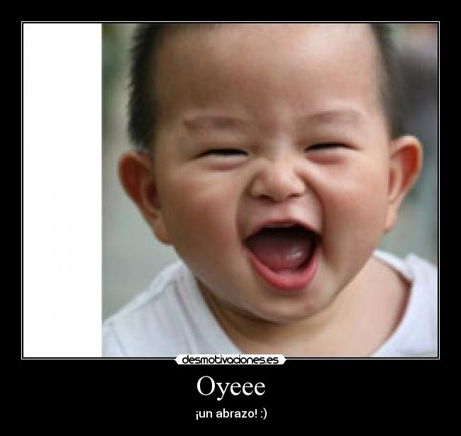 carteles vck23 desmotivaciones