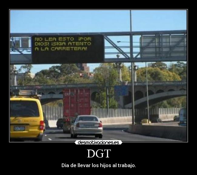 carteles mihaidoc desmotivaciones