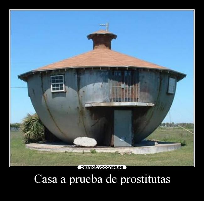 casas de prostitutas retratos prostitutas casas de prostitutas retratos prostitutas