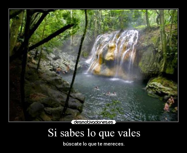 carteles luckylucifer desmotivaciones